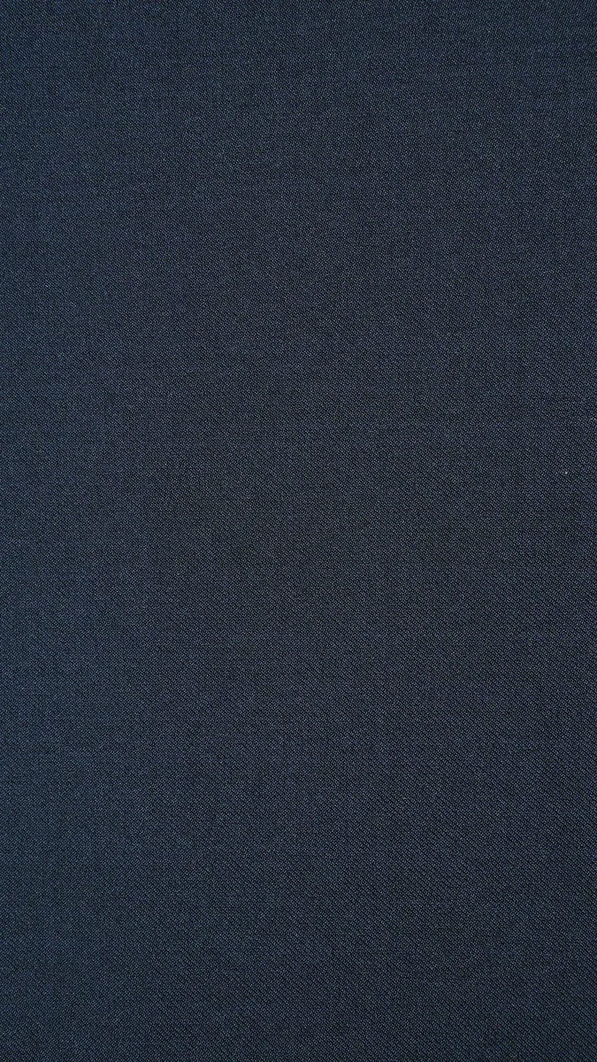 Blue Navy